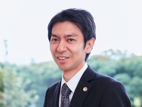 新人・若手弁護士研修プログラム　Vol.6 離婚事件