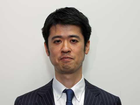 東京地裁労働部元裁判官に聞く　解雇有効・無効の境目　全2巻