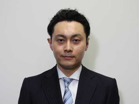 大石篤史弁護士の手腕　一族内経営権争いの予防・解決策　全3巻