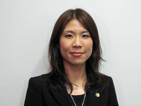 離婚弁護士が教える　資産防衛のための結婚契約書