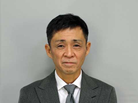 所長弁護士対談　事務所運営が上手くいく　驚きの実行策　全3巻