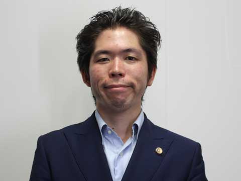 新人・若手弁護士研修プログラム　Vol.2 交通事故事件